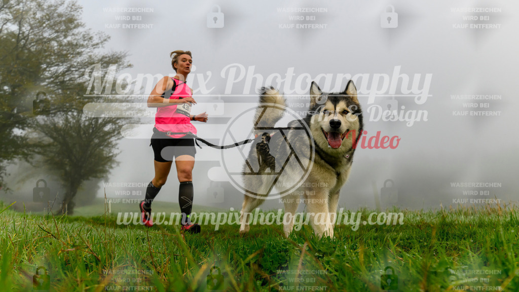 MompixPhotography_20TSB_E5_Run-9 | PayLife