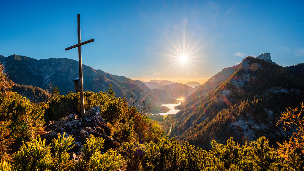 GT2A8386-HDR-Pano-Bearbeitet | ap-design // andreas plenk - Realisiert mit Pictrs.com