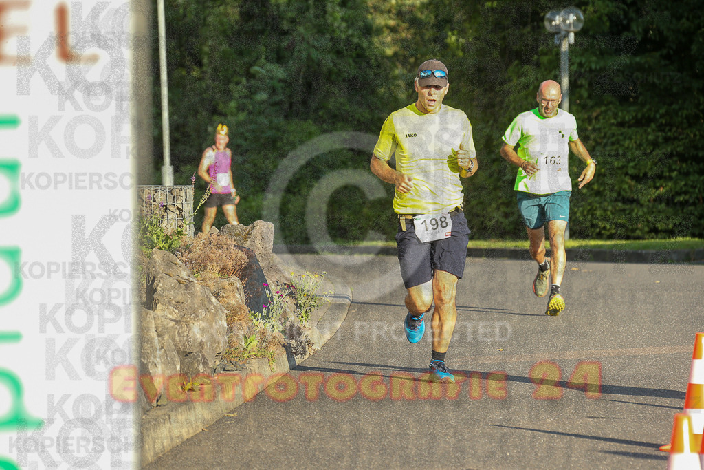 250801_1926_EX1_7934 | Sportfotografie im Rhein-Sieg Kreis, Köln, Bonn, NRW, Rheinland Pfalz, Hessen, etc. Unser Tätigkeitsfeld umfasst den Laufsport vom Volkslauf über den Marathon, Duathlon, Triathon bis zum Ultralauf wie Kölnpfad Ultra oder Schindertrail.