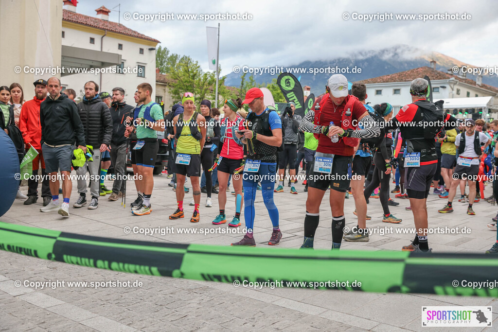 7F2A0879 | Ultra Trail Vipava Valley - Slovenia Trail Running 2024                                                        @Ultra Trail Vipava Valley - Slovenia             @Sportshotphotography                                  PhotoCredit : www.sportshot.de