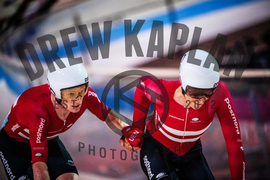 DKP-1868 | Drew Kaplan Photography