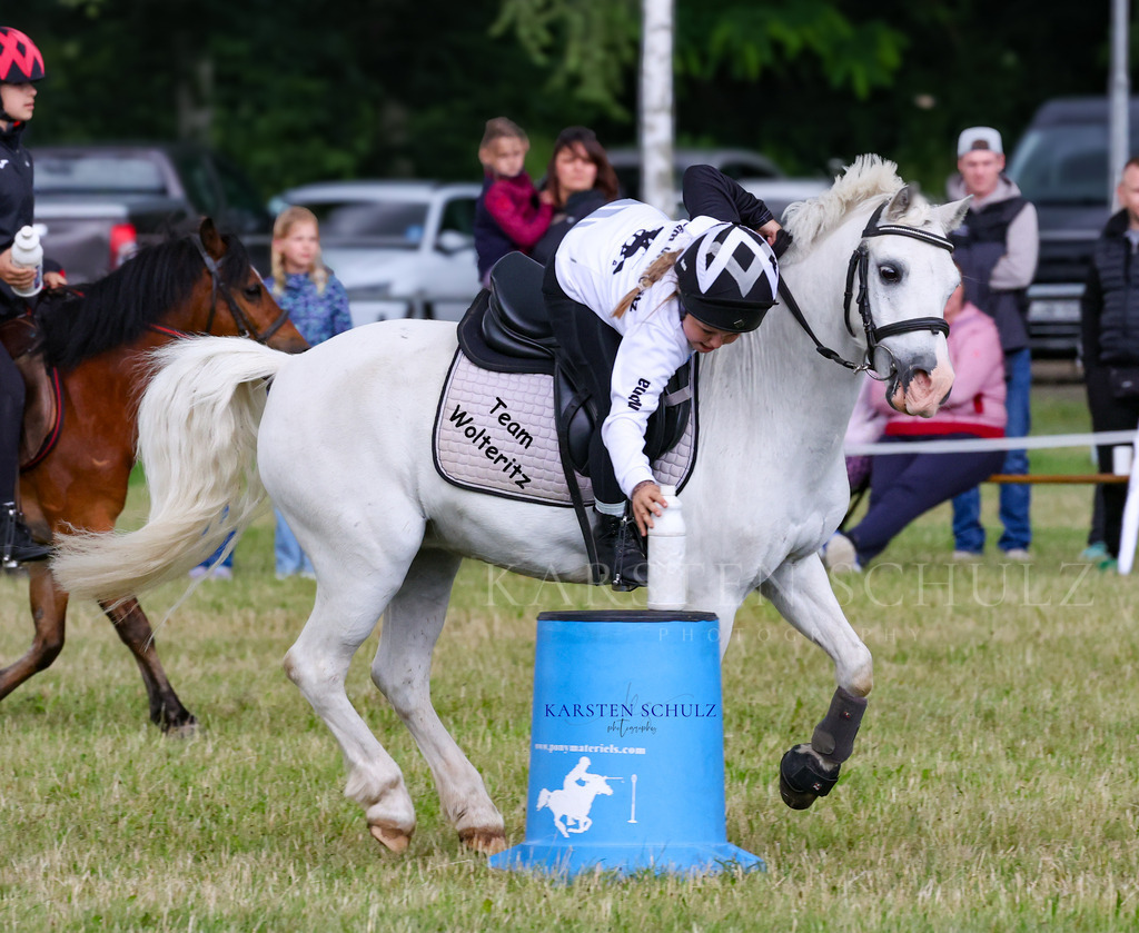 1B3A0389 | Reitsport Reiten