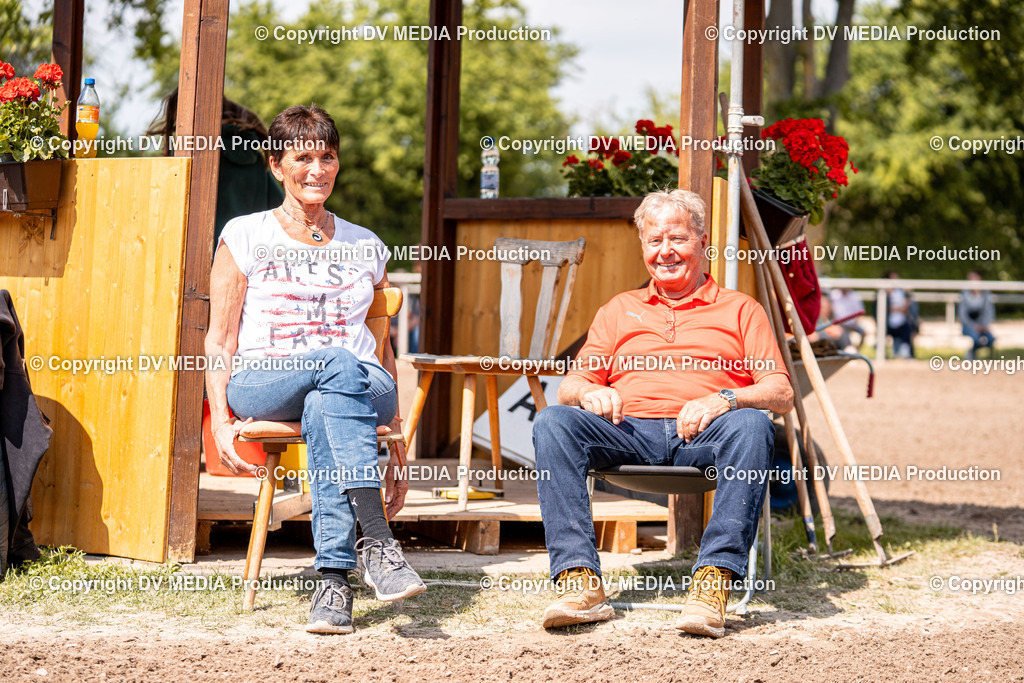 Eppelheim Tag 3-760 | dv-media-shop - Realisiert mit Pictrs.com