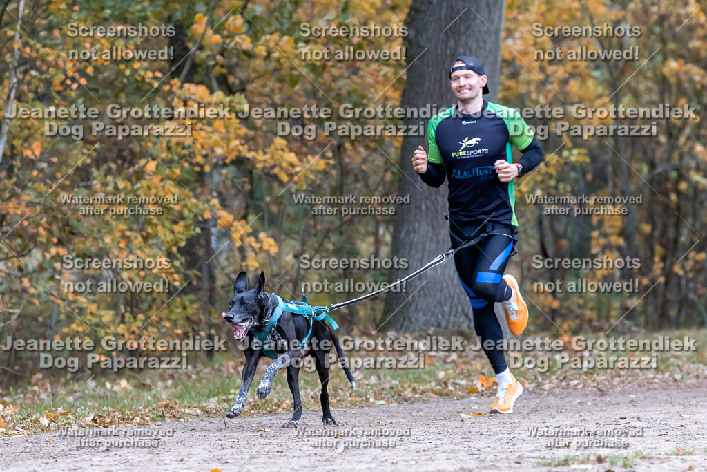 Dog Paparazzi - SD CaniX Championship 2025-528 | Dog Paparazzi Jeanette Grottendiek Fotografie & Videografie - Realisiert mit Pictrs.com