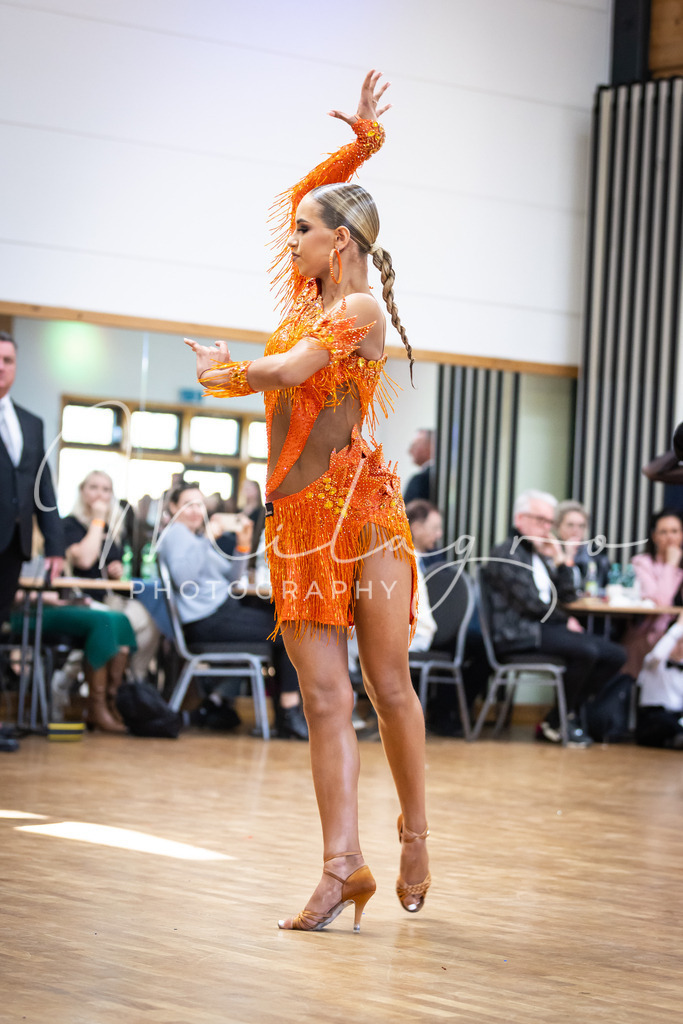 500040 | milagro-photography