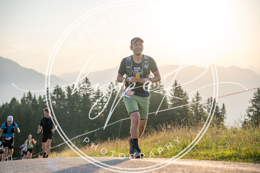 THA04285 | Hier findet ihr Bildergalerien & Fotos von Sportveranstaltungen & Events im Allgäu und Umgebung. 