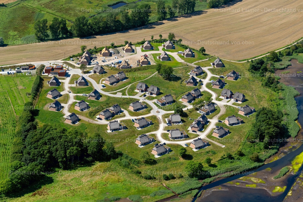 4037626 | Reetdorf Geltinger Birk