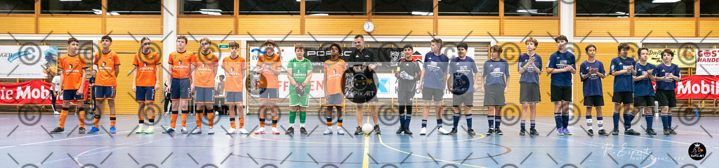20251129_FCR-Hallenturnier-D_RAW-3_025-10 | Sport und Naturfotografie von Roberto Esposito zeigt echte Momente Bewegung und die Schönheit der Natur. Ausdrucksstarke Bilder schaffen Emotionen.