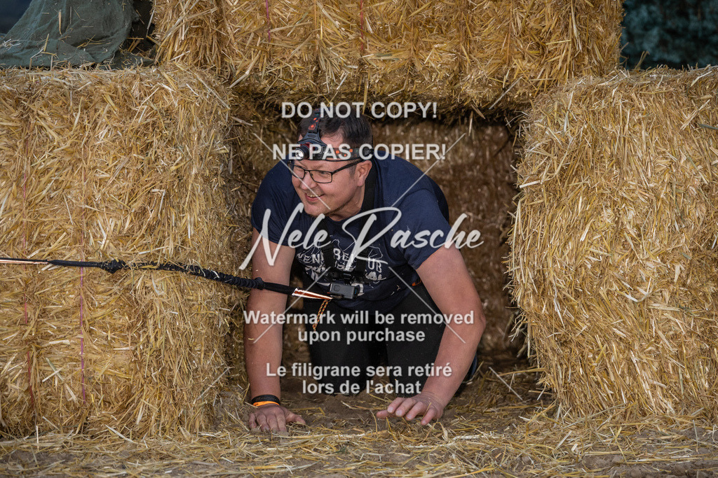nelerasche_FrNacht_115 | nelerasche