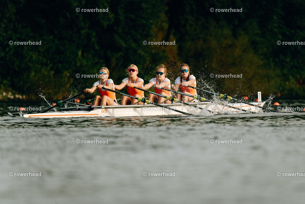 20230930_rowerhead_R011_S0319_DSC01384 | rowerhead - Realisiert mit Pictrs.com