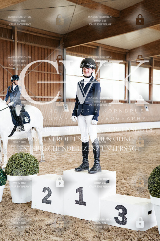 CK703448 | Turnierfotografie Pferdefotografie Trier Rheinland-Pfalz Pferdesport Reitsport Tierfotografie Sportfotografie Pferdevideo Pferdevideografie Equestrianvideography equestrianphotography  - Realized with Pictrs.com