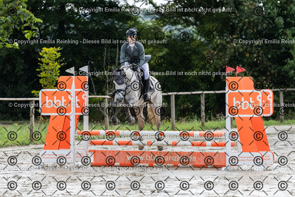 CL5A0217 | Emilia Reinking Fotografie - Realisiert mit Pictrs.com