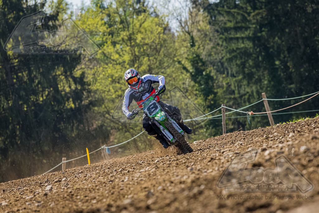 070A1385 | #Wohlen #SAM #Motocross #Motocross Wohlen #schweizerischerAutoMotorradfahrerVerband #motocrossphotography #motocrossfotografie