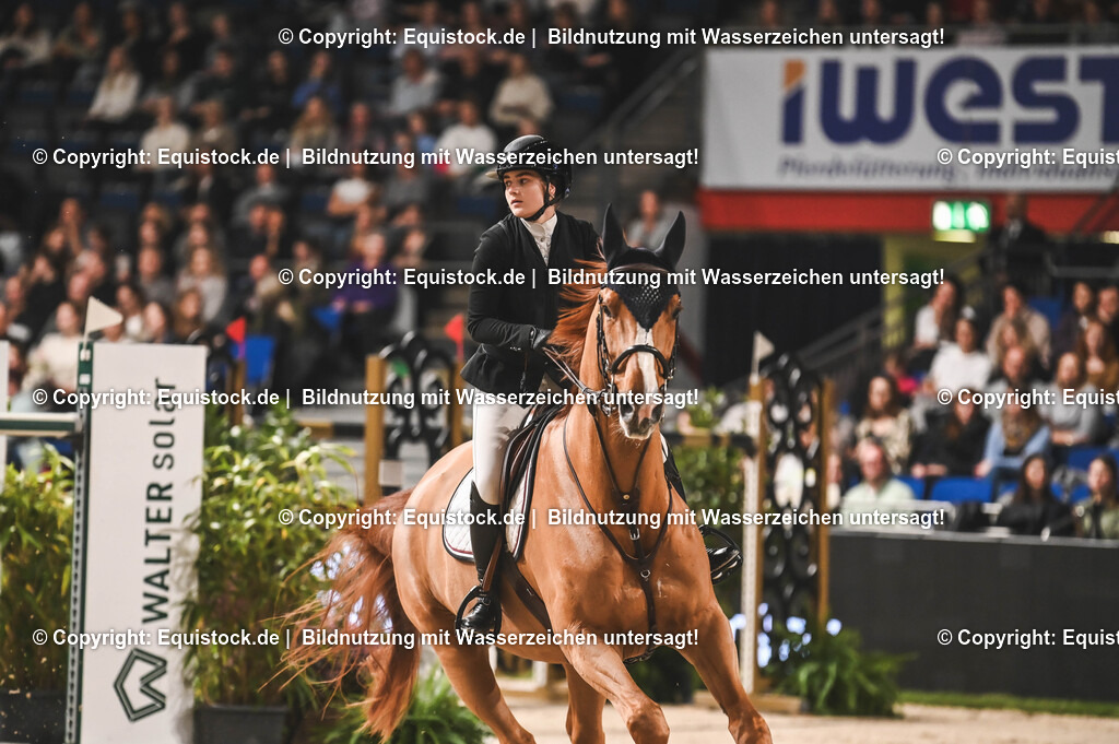 20241116_Springen-iWest_TOMsPiC_0029 | Foto: Thomas Hartig