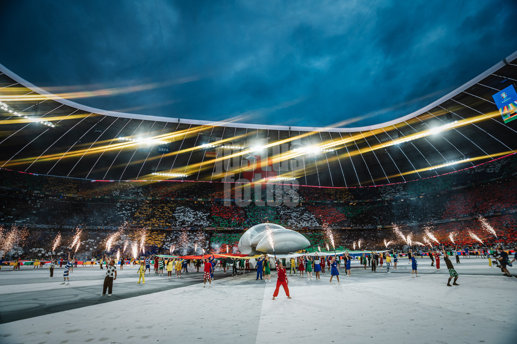 @justus.fotos-20240614-_DSC4376 | sportfotografie mit justus stegemann