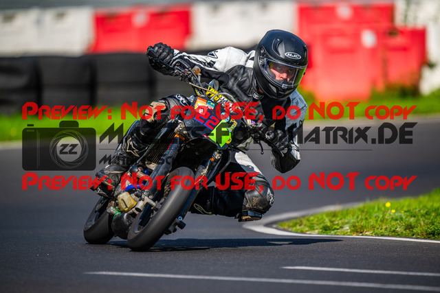 MaZZes_FotoMatrix_230826_2866 | K5