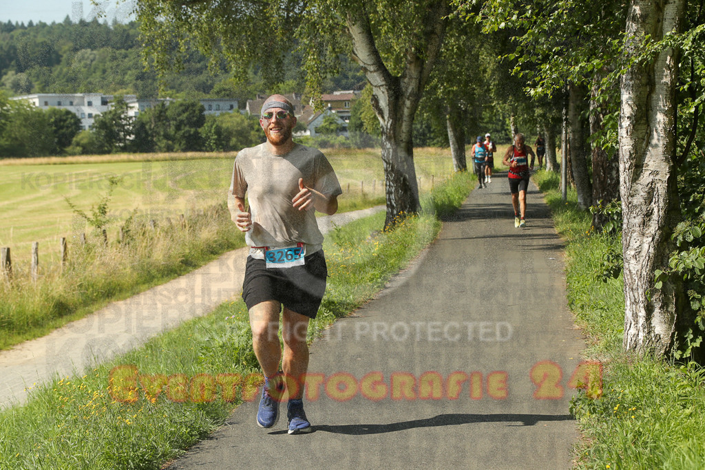 250621_1040_EX2_8795 | Eventfotografie 24Sport- und Eventfotografie