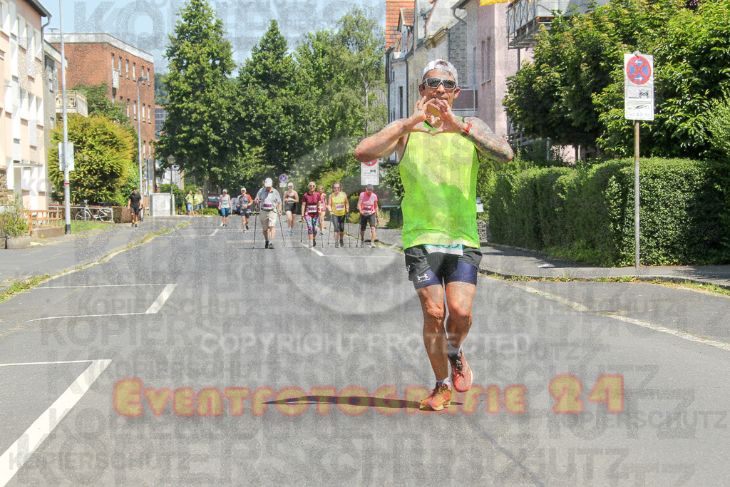 250621_1221_EV4_6963 | Sportfotografie im Rhein-Sieg Kreis, Köln, Bonn, NRW, Rheinland Pfalz, Hessen, etc. Unser Tätigkeitsfeld umfasst den Laufsport vom Volkslauf über den Marathon, Duathlon, Triathon bis zum Ultralauf wie Kölnpfad Ultra oder Schindertrail.