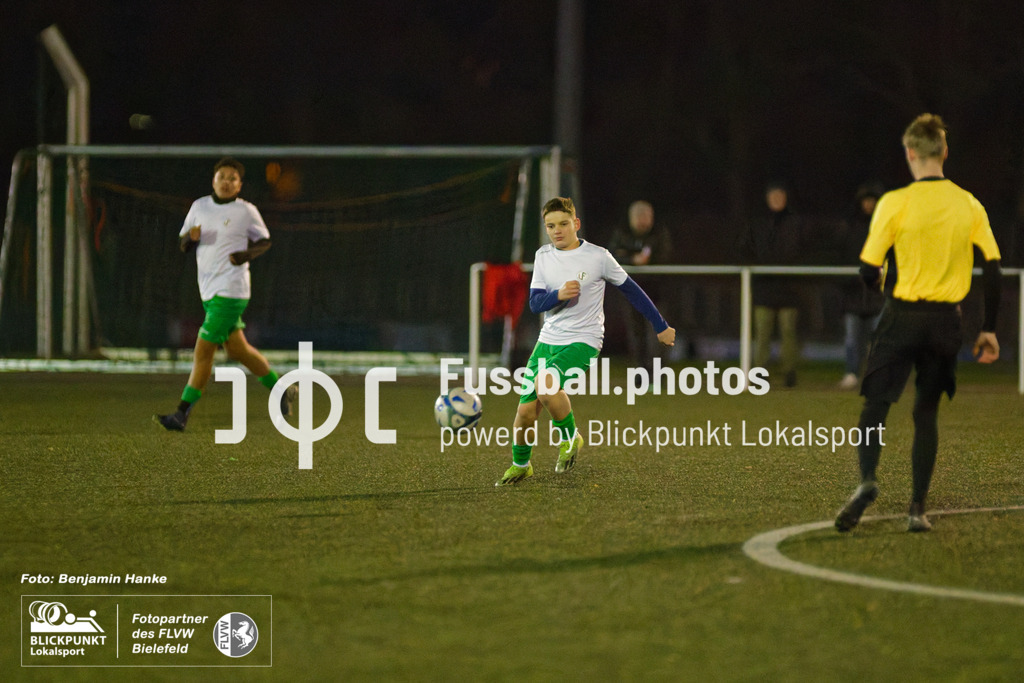 2026022_U14_FichSpex_028 | Blickpunkt Lokalsport - Realisiert mit Pictrs.com