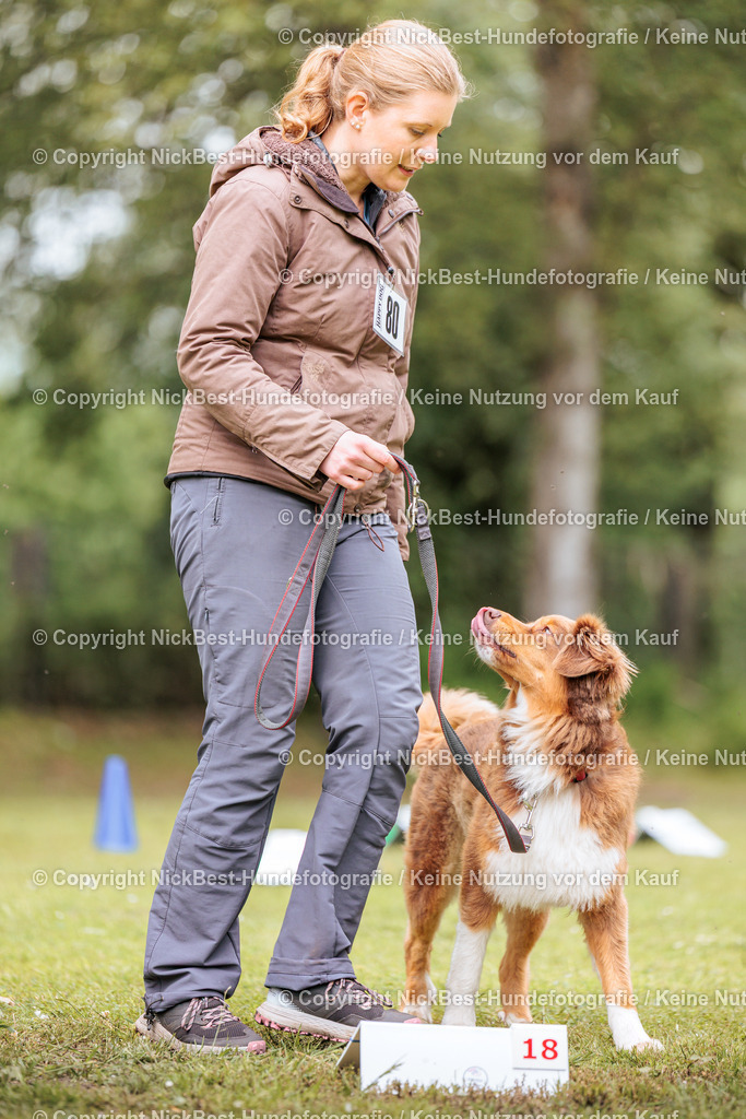 RO-Blumenthal-2026-Nickbest-Hundefotografie-3434 | Dein Hund! Dein Moment! Deine Erinnerungen! Hundefotografie in Bremen Blumenthal. Ich fange die besonderen Momente deines Vierbeiners ein – ob Indoor mit Blitzanlage oder in der freien Natur. Sicher dir dein Moment und dein Termin für eure Erinnerungen.