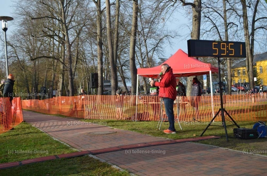 TTT_1614 | Foto | tollense-timing - Realisiert mit Pictrs.com