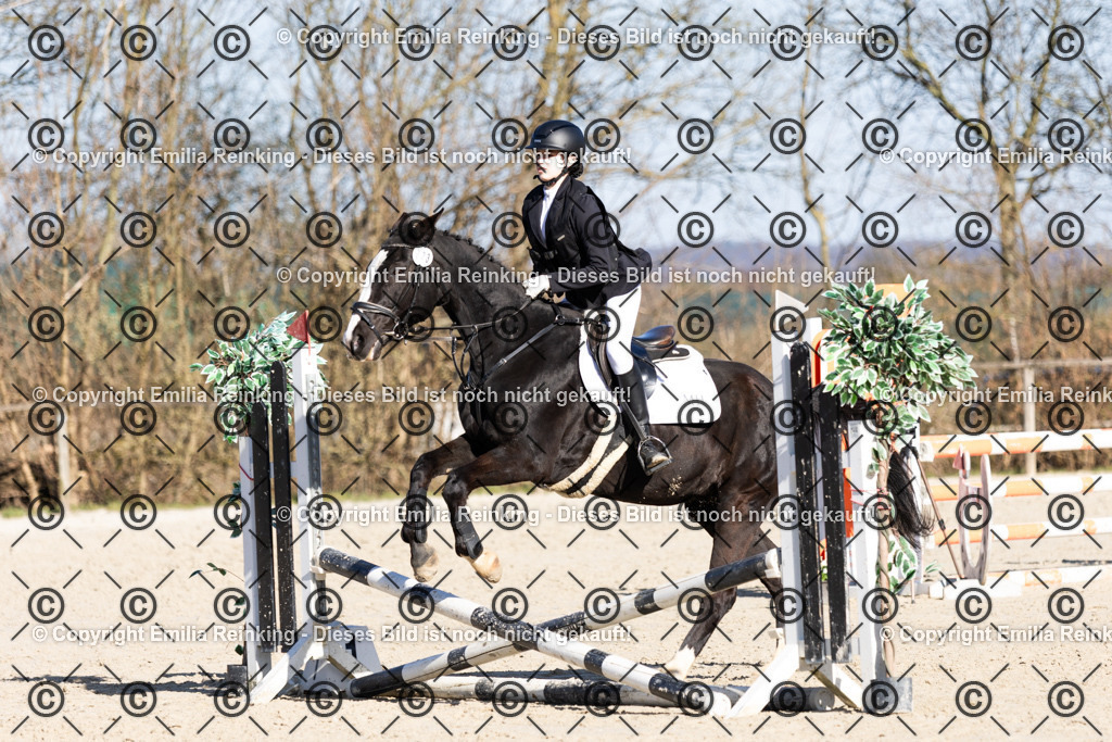 CL5A3233 | Emilia Reinking Fotografie - Realisiert mit Pictrs.com