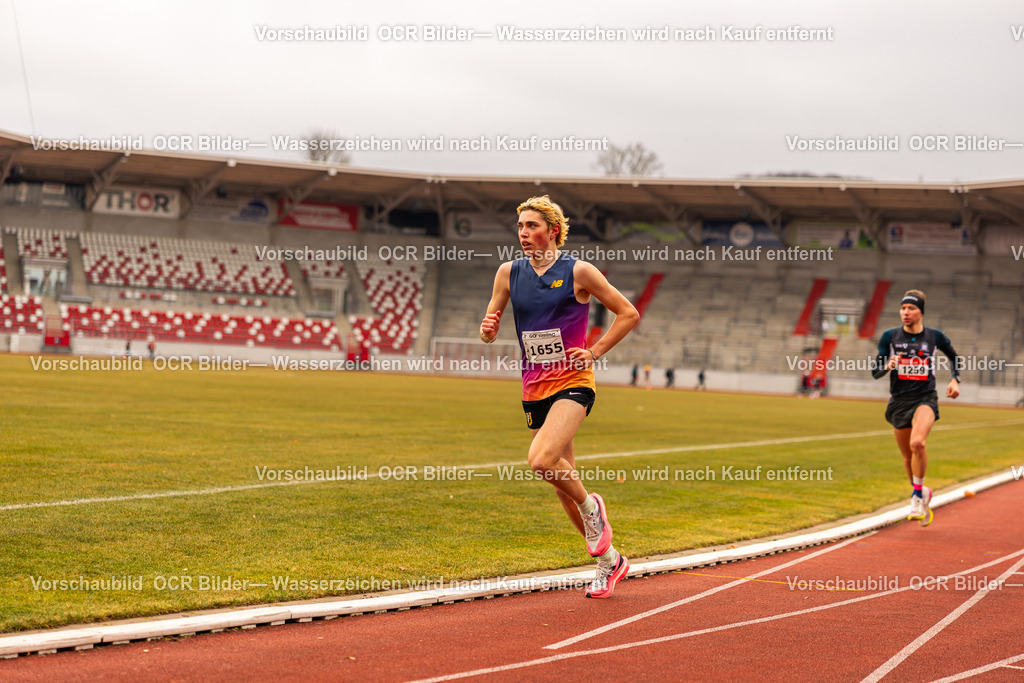 Silvesterlauf Erfurt 2025 R1-1826 | OCR Bilder Fotograf Eisenach Michael Schröder