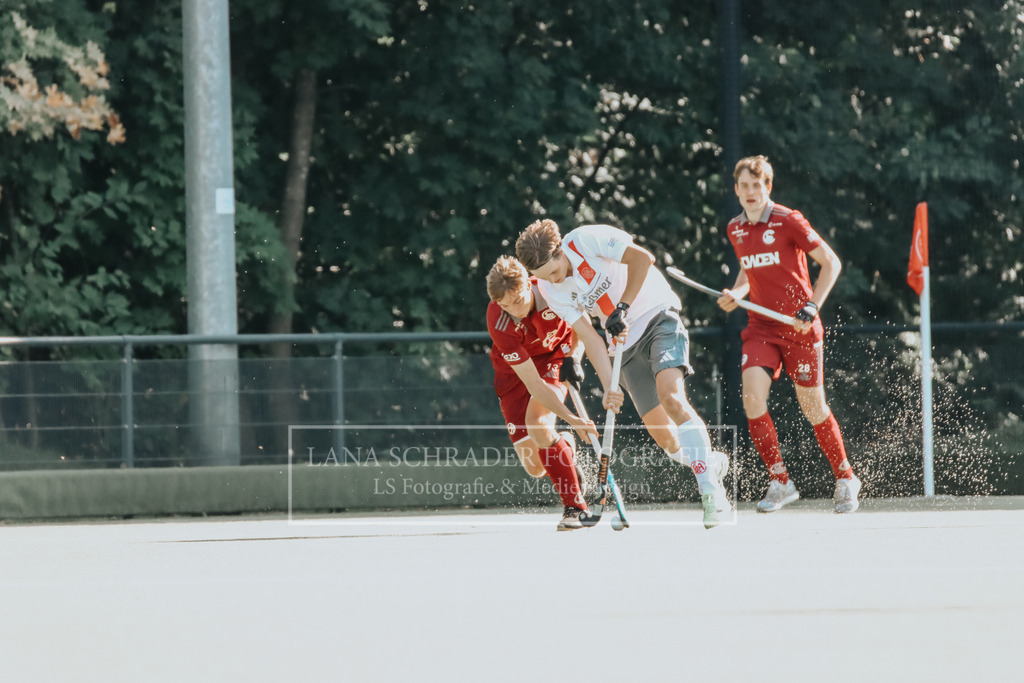 Herren_Bundesliga_04_DCADA-MSC_27.09.25_Hamburg (971 von 1589) | lanaschraderfotografie - Realisiert mit Pictrs.com