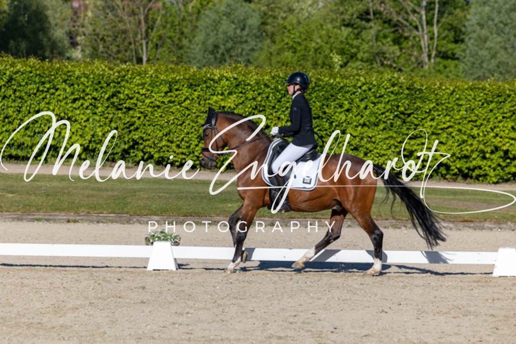 7I8A8760 | melanie-engelhardt-photography - Realisiert mit Pictrs.com