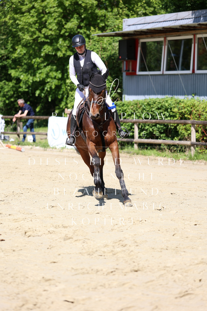 IMGS9982 | pl-fotografie