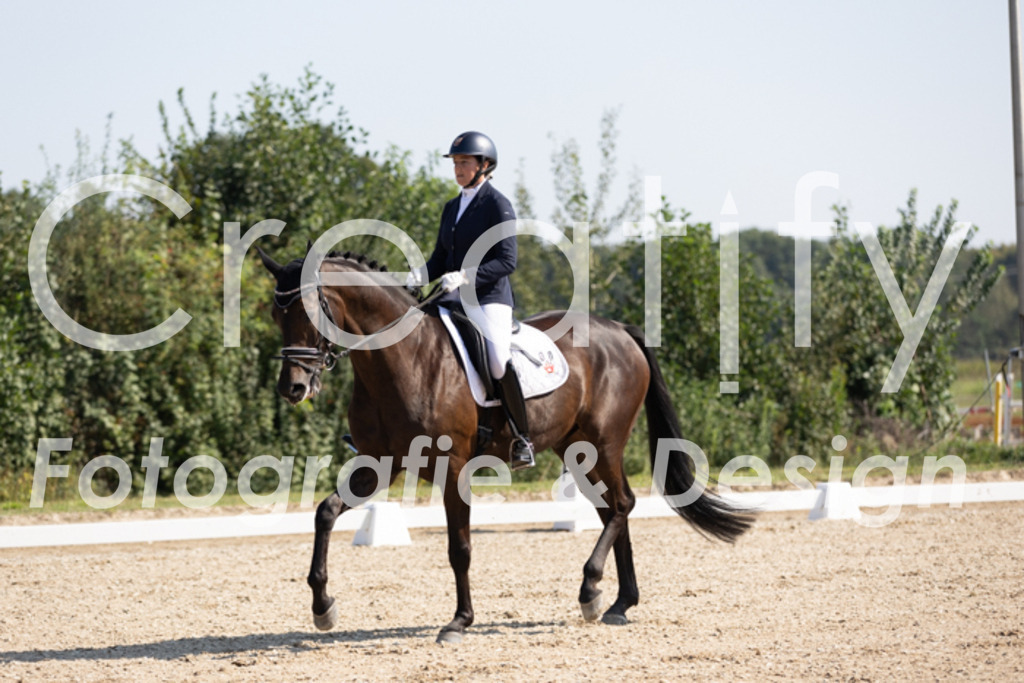 IMG_5241 | Creatify Fotografie