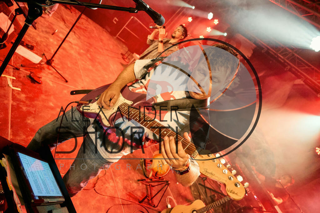 328_FoodRock_2023_17_FoodRockCkassicBand | alexandershorti - Realisiert mit Pictrs.com