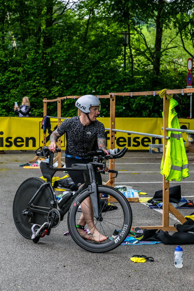 150_2025-05-25_Erwachsene | kc-photography - Realisiert mit Pictrs.com