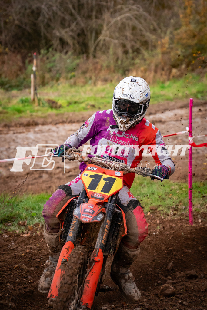 DSC04319 | fourtyeightmedia - Realisiert mit Pictrs.com