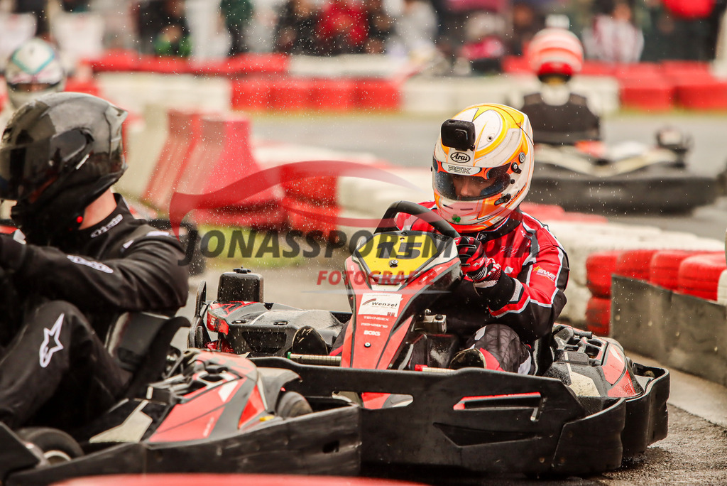 IMG_5093 | jonassportmedia - Realisiert mit Pictrs.com