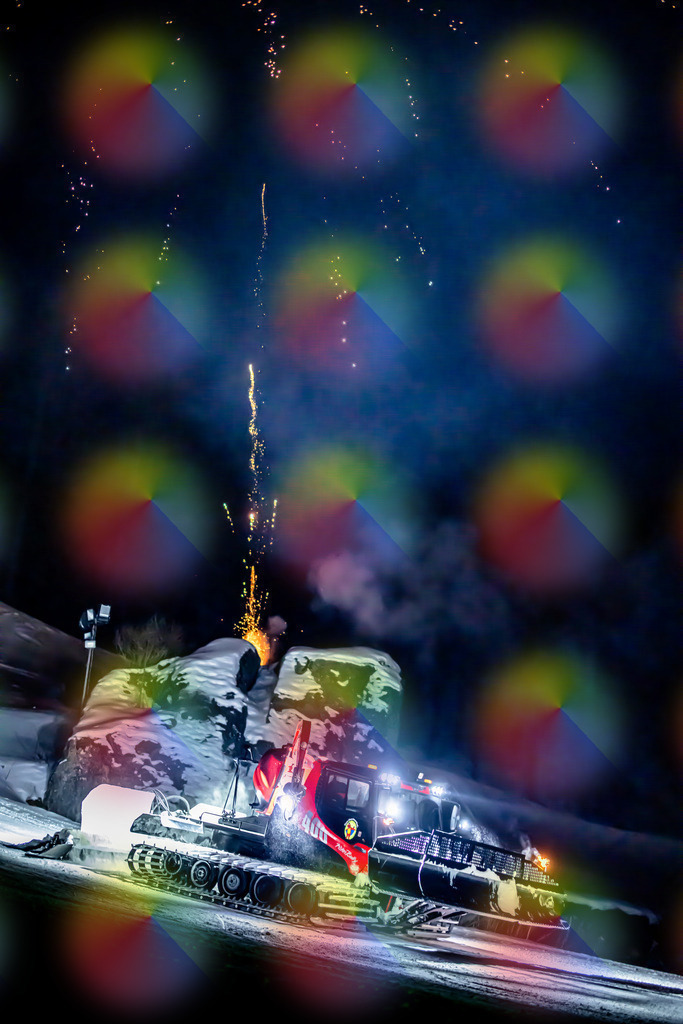 148A1955 | FineArtPrint, Hahnemühle, FeeGalerie, Fee Galerie, Fotokunst, Fotografie, Canonphotography, Bergfoto, Matterhorn, Rimpfischhorn, Allalinhorn, Saas-Fee, Wallis, Valais, Switzerland, Bergfotografie