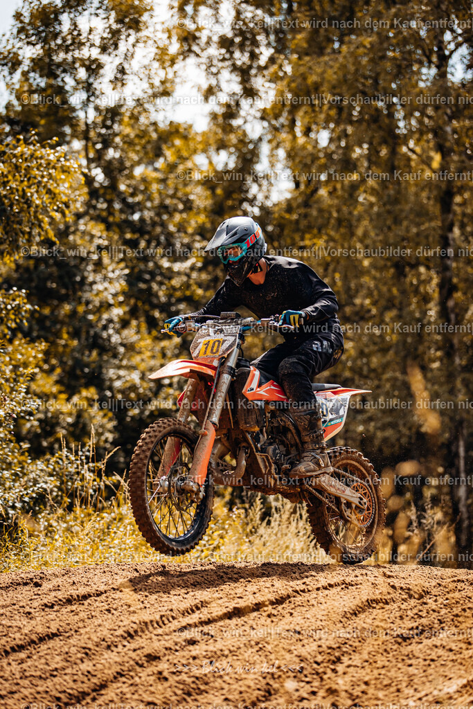 E68A8373 | blick_win_kel