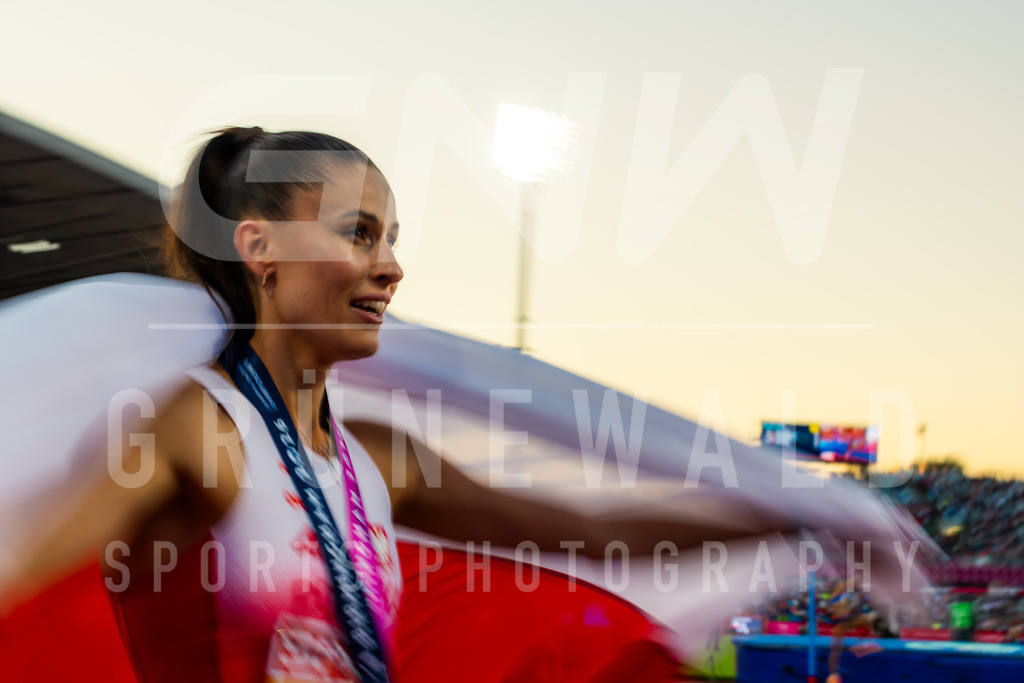 6E6A5049 | Grünewald Sportsphotography