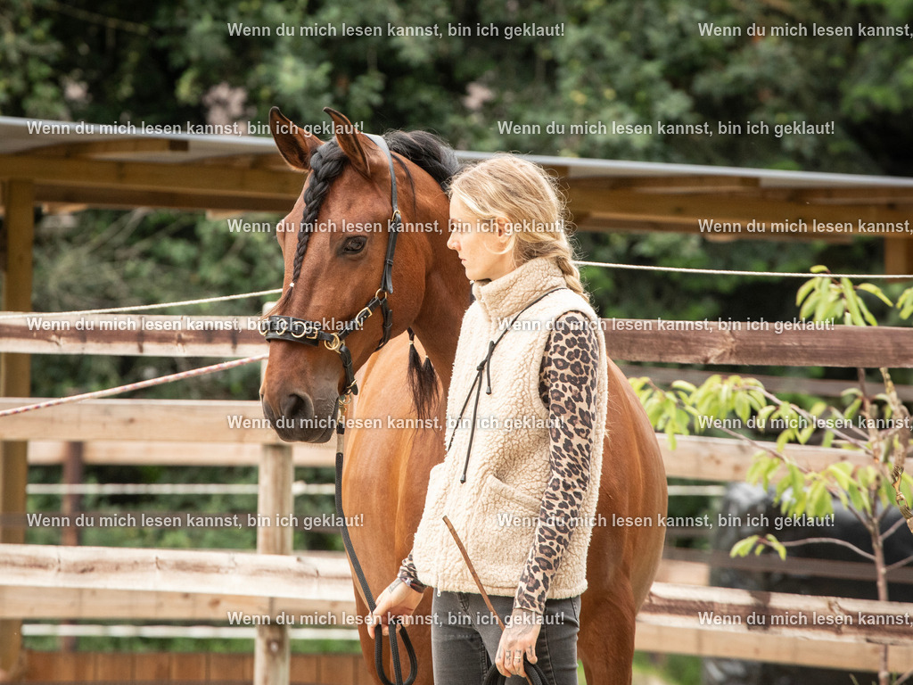 598A6151 | photographylinaismer - Realisiert mit Pictrs.com