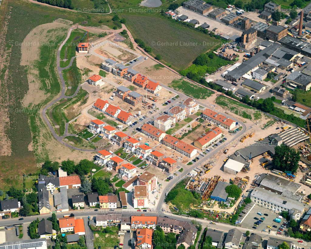 2739541 | Speyer