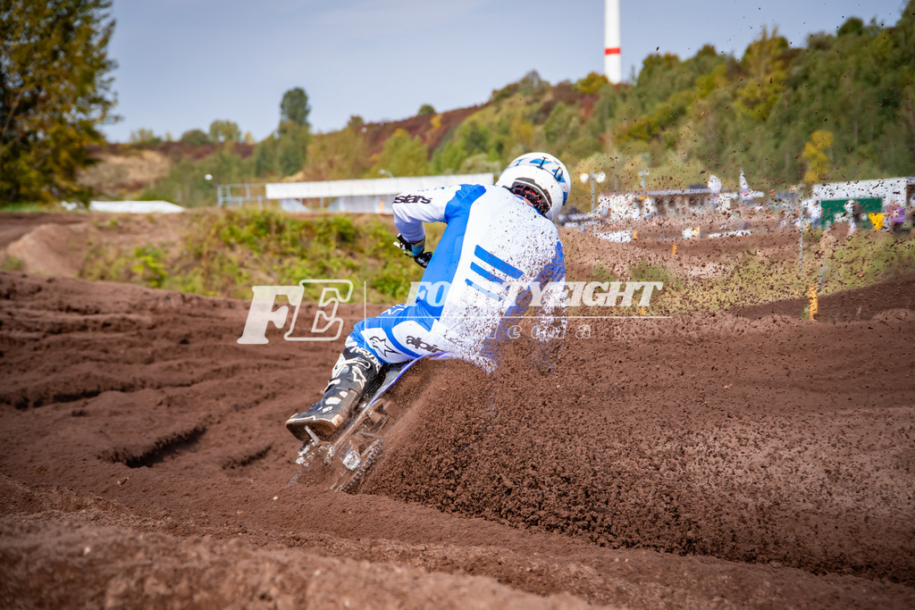 DSC01839 | fourtyeightmedia - Realisiert mit Pictrs.com