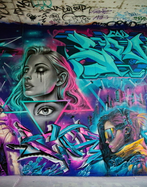 Meeting of Styles Germany 12-15. June 2025 Wiesbaden/Mainz Kastel | Kreative Fotografie von Fotoloft-MaciejRusinek aus Frankfurt am Main. Große Motivauswahl in individuell ausgewählten Formaten auf unterschiedlichen Materialien. Bestellen bequem online.
Preise sind variable, je nach Material und Größe. 
 - Realisiert mit Pictrs.com