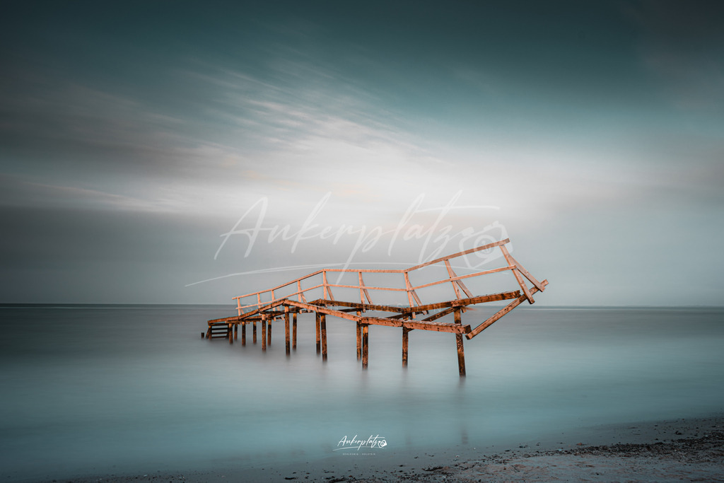 LB Steg Halli 22.01.2024-2 | ankerplatz-schleswig-holstein - Realisiert mit Pictrs.com