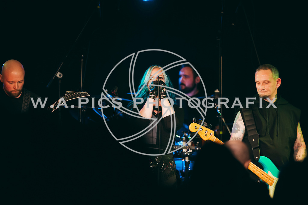 A-Willdoner_20260117_23 | Sport-,  Presse- und Eventbegleitung!
Contact me !
