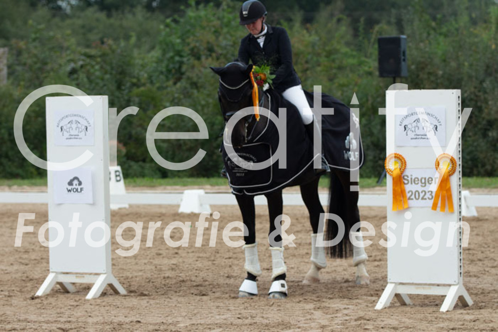 IMG_1272 | Creatify Fotografie