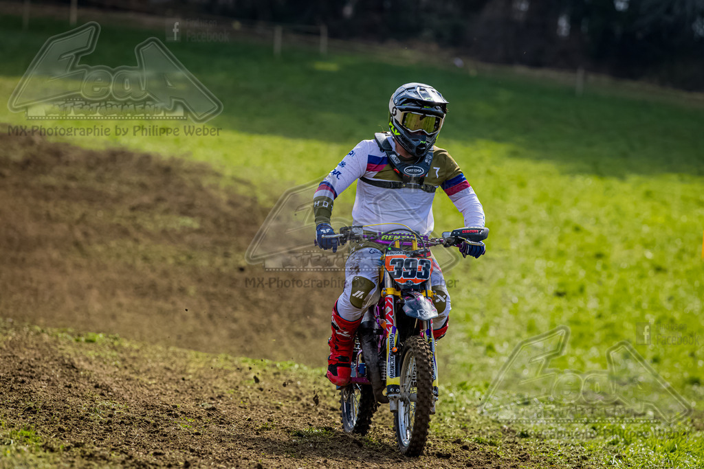 070A1112 | EeaA-Entertainment fotografiert für den SAM - Schweizerischer Auto- und Motorradfahrer-Verband und das Motor Journal in der Sparte Motocross, MX Photographie, Schweiz, SAM, MXRS, Swiss MX Network, Motocross Fotografie, MX Fotografie, Fotograf, Photographi