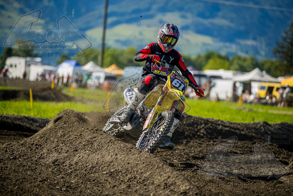 AS7I7926 | EeaA-Entertainment fotografiert für den SAM - Schweizerischer Auto- und Motorradfahrer-Verband und das Motor Journal in der Sparte Motocross, MX Photographie, Schweiz, SAM, MXRS, Swiss MX Network, Motocross Fotografie, MX Fotografie, Fotograf, Photographi