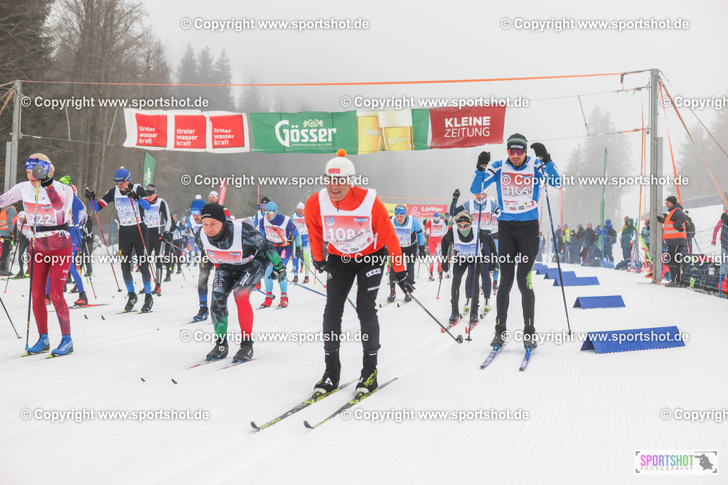 SZI_7565 | Dolomitenlauf 2026 #dolomitenlauf_lienz #dolomitenlauf #worldloppet #dolomitensport #obertilliach #yourpictrs #sportshot_your_pictrs