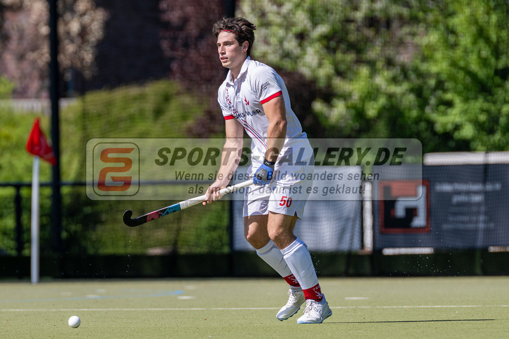 SM_20260502-DZ9_5490 | 1.BL-Feld - Rückrunde (M) DCadA - TSVMH / 3:1