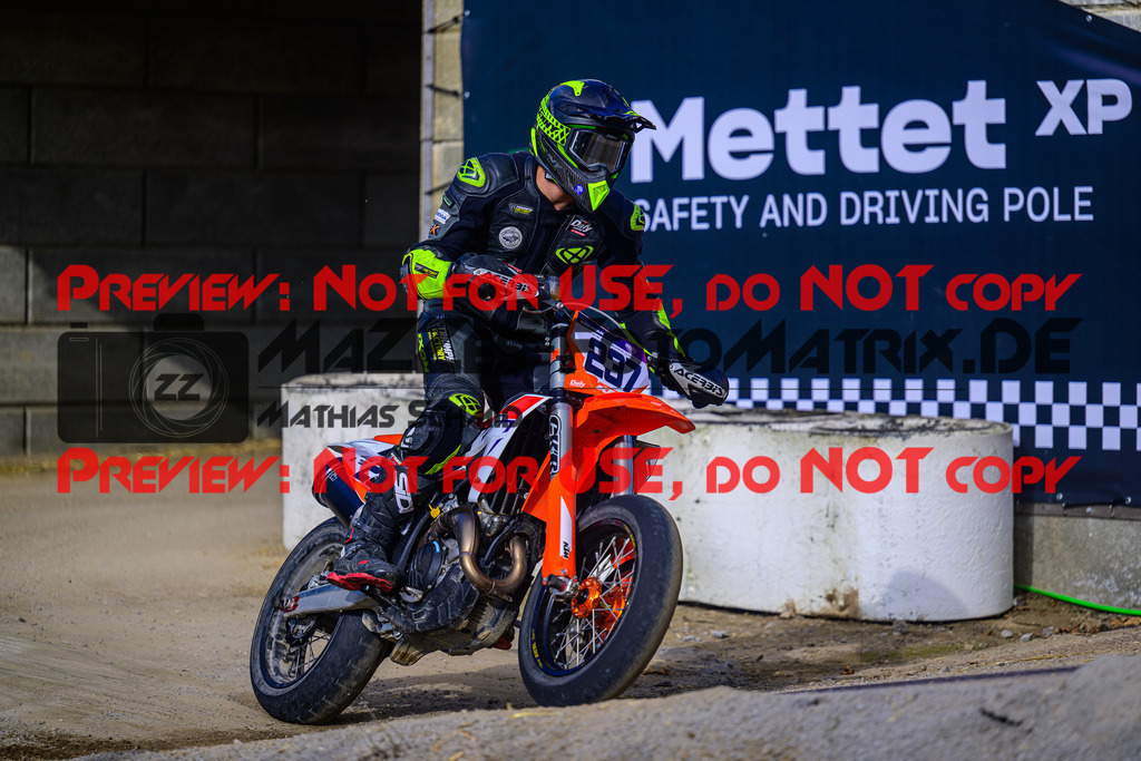 MaZZes_Fotomatrix_20241004_6021986_1452 | SUPERMOTO